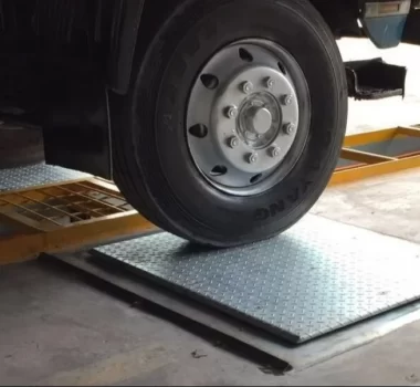 automated-vehicle-fitness-testing-equipment-1000x1000 (1)