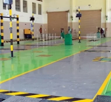 automated-vehicle-fitness-testing-equipment-1000x1000