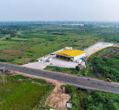 dji_fly_20241123_050900_468_1734083852245_photo-transformed