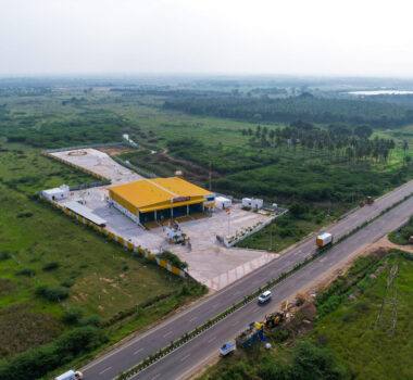 dji_fly_20241123_050946_470_1734083845903_photo-transformed