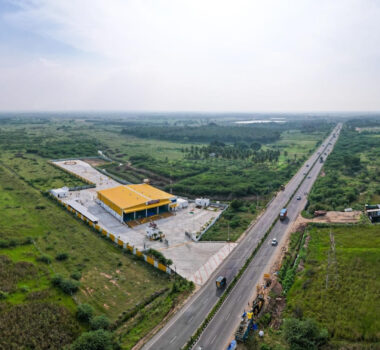 dji_fly_20241123_051132_472_1734083835477_pano-transformed