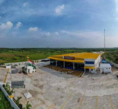 dji_fly_20241123_052004_480_1734083826822_pano-transformed