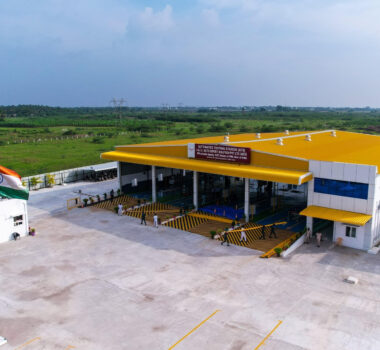 dji_fly_20241123_052032_482_1734083816293_photo-transformed