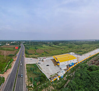 dji_fly_20241123_065822_502_1734083788494_pano-transformed