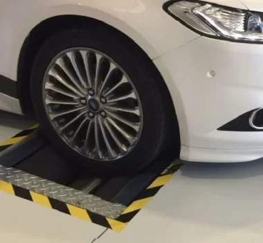 vehicle-fitness-centre-equipment-1000x1000 (1)