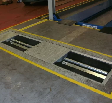 vehicle-roll-break-tester-1000x1000